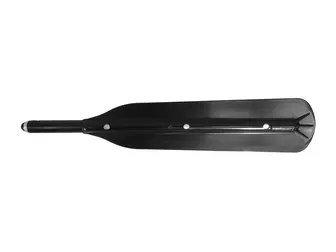 Product image of Sawyer Paddles and Oars Sawyer DuraMax Oar Blade Oars Paddles Blades at Down River Equipment