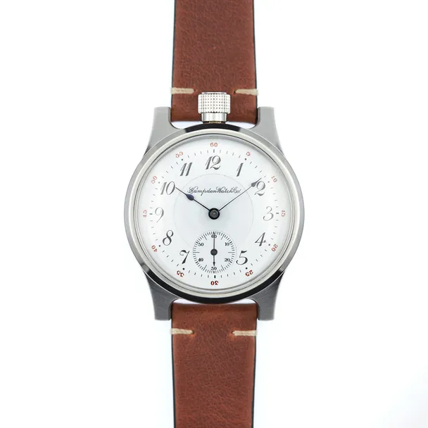 Product image of The Canton 008 (45mm)