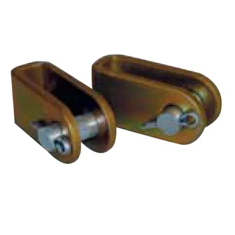Product image of Clevis Kit 5/16 Pin