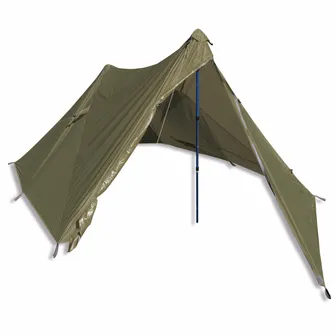 Product image of Mountain Shelter LT