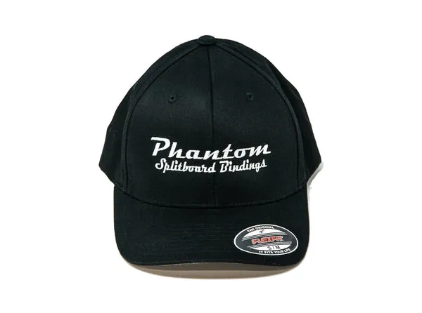 Product image of Phantom Flexfit Hat