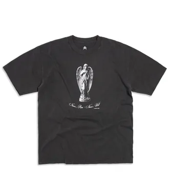 Product image of Seraph Tee Vintage Black