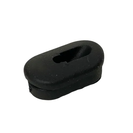 Product image of Nimble 9 Frame Dropper Cable Grommet (w/ Cable Routing Hole)