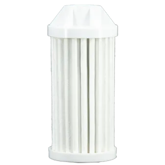 Product image of Everywhere Bottle Filter Replacement Cartridge