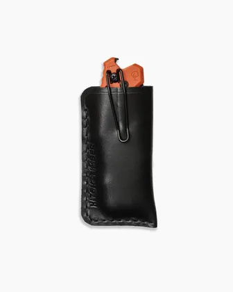 Product image of FB Utility Belt