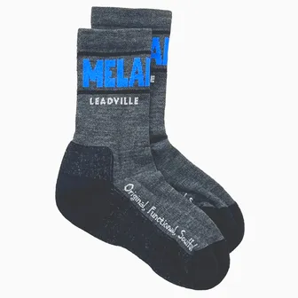 Product image of Trekking Padded Socks