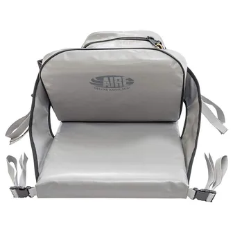 Product image of Aire AIRE Deluxe Kayak Seat IK Accessories at Down River Equipment