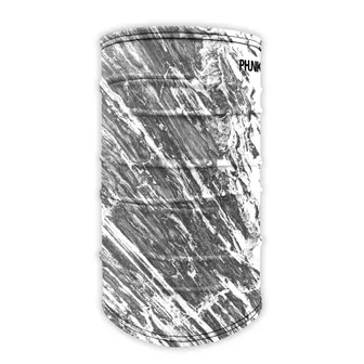 Product image of Dendrite Single Tube - Bark