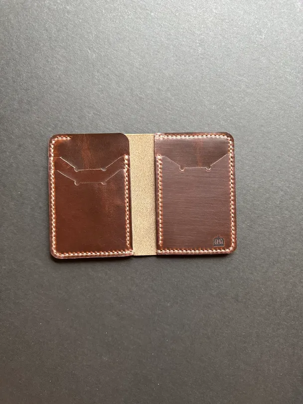 Product image of Dillon — CATELLIERmade