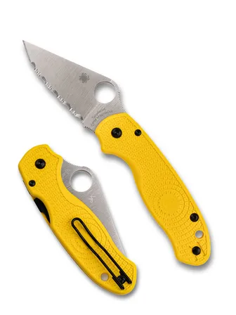 Product image of Para® 3 Lightweight Salt® CPM MagnaCut®