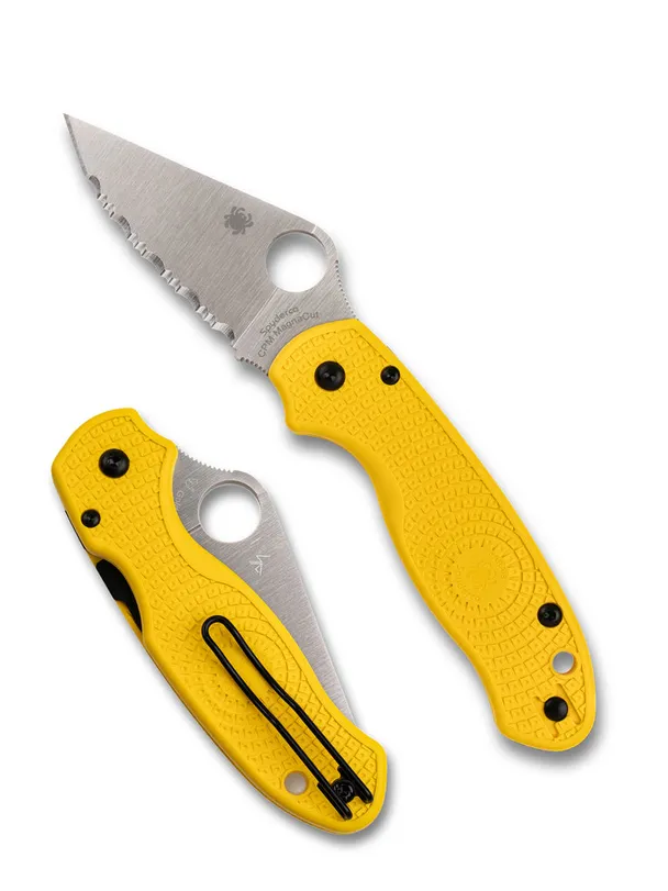 Product image of Para® 3 Lightweight Salt® CPM MagnaCut®
