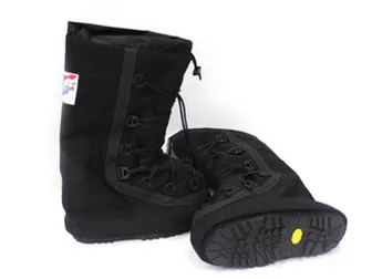 Product image of Wiggy's Mukluks