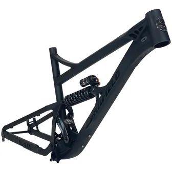Product image of BALANCE - Frameset