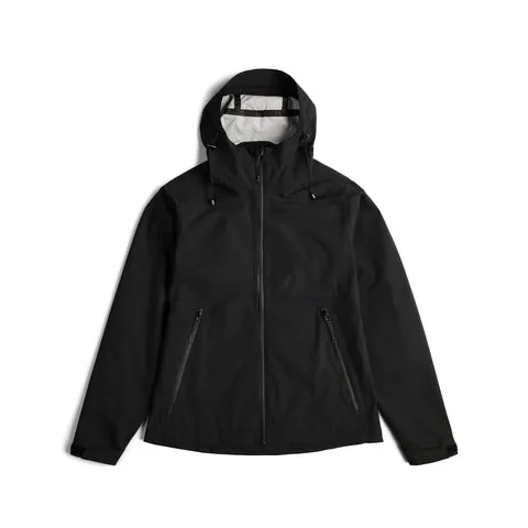 Product image of Global Jacket - Women&#39;s