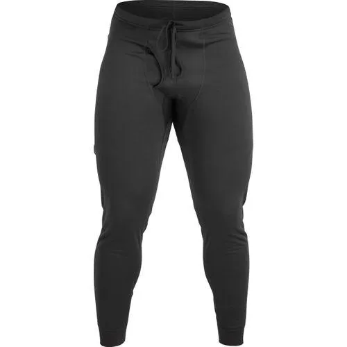 Product image of NRS NRS Men's Expedition Weight Pant Bottoms at Down River Equipment