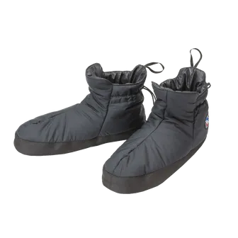 Product image of Full Moon Camp Booties