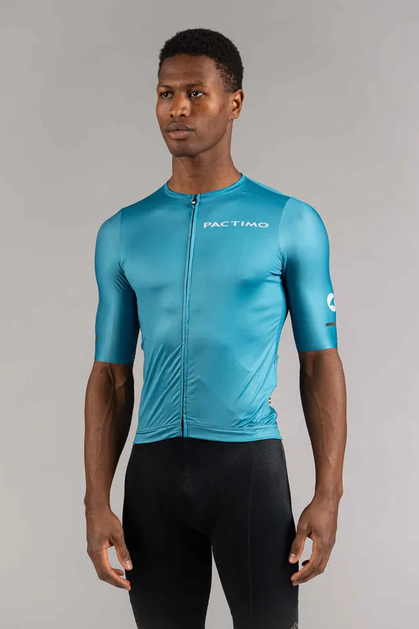 Product image of Men's Summit Aero Jersey