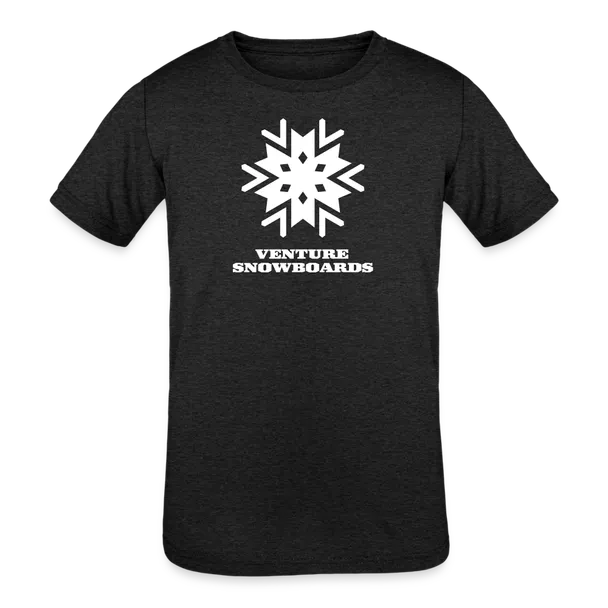 Product image of Kids' Snowflake T-Shirt