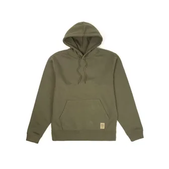 Product image of Alpine High Label Hoodie - Final Sale