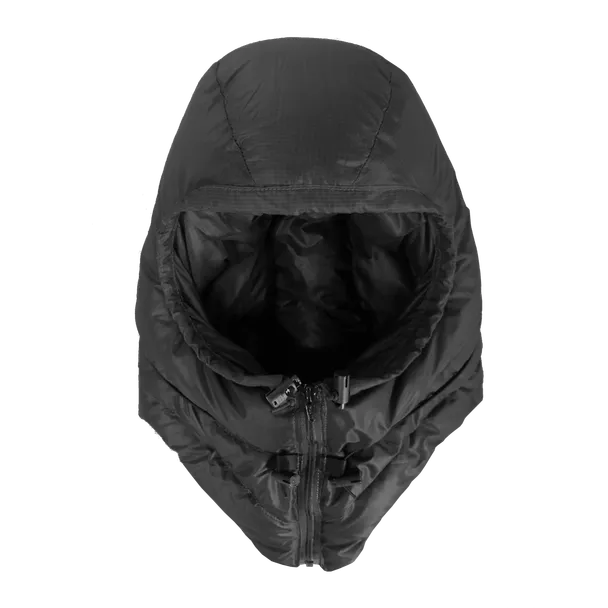 Product image of Stock Bad Weather Bonnet