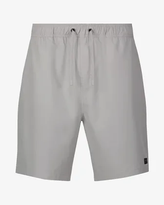 Product image of Men's Coastal Short - Smoke Grey