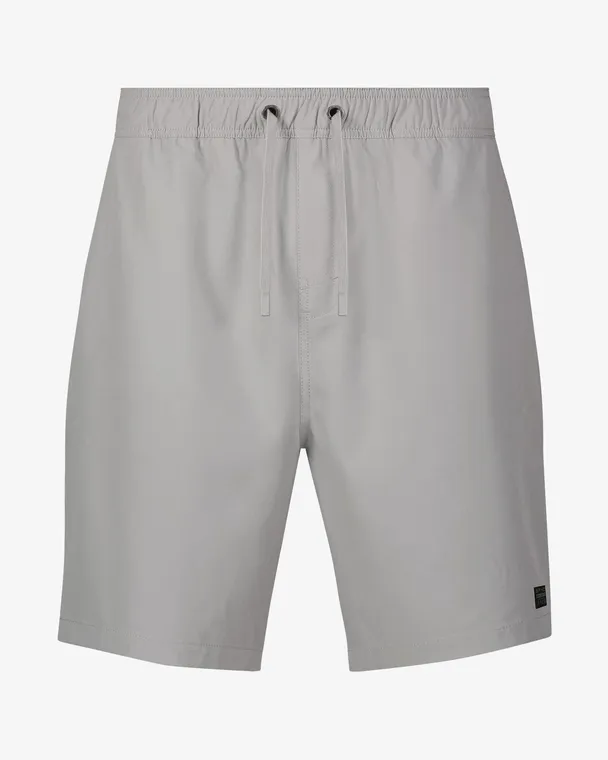 Product image of Men's Coastal Short - Smoke Grey