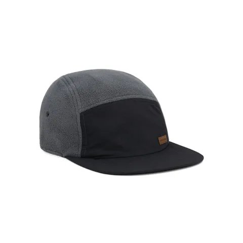 Product image of Full Dome Fleece Cap