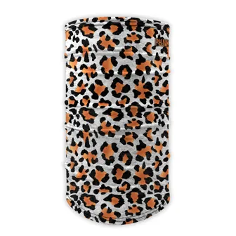 Product image of Dendrite Single Tube - Leopard