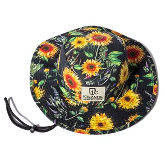 Product image of Sunflower Boonie Hat