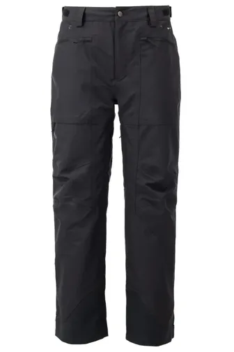 Product image of Flylow Patrol Pant Black