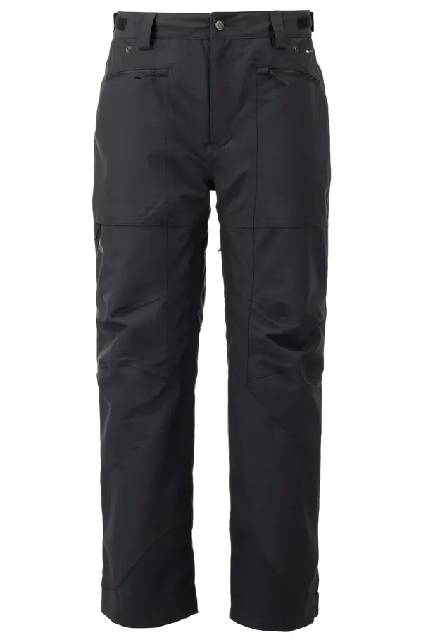 Product image of Flylow Patrol Pant Black