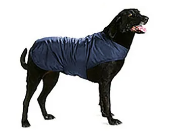 Product image of Dog Jacket