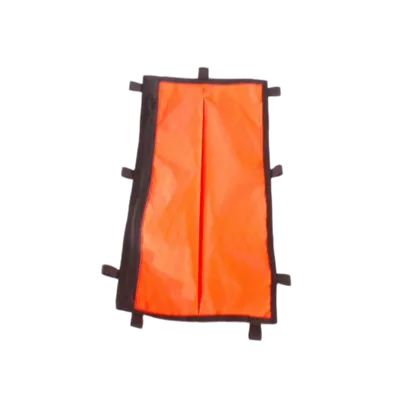 Product image of Base Talon - Blaze Orange