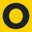 OtterBox