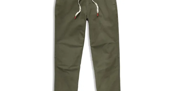 Product image of Dirt Pants Classic - Women's - Final Sale