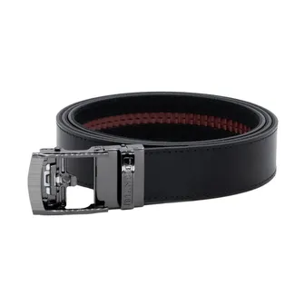 Product image of Bianchi Edc Nexbelt Up To 50" Blk