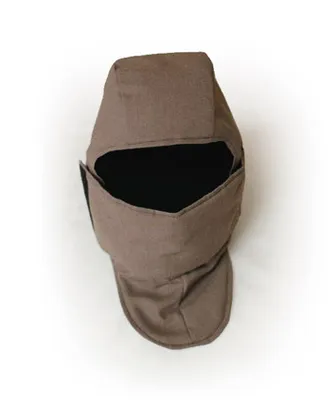 Product image of Fire Retardant Head Cover