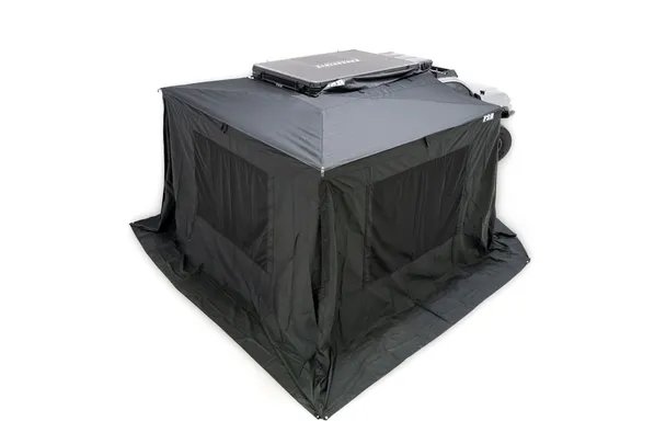 Product image of 270 Awning V2 Walls