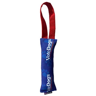 Product image of Fire Hose VOTE DOGS