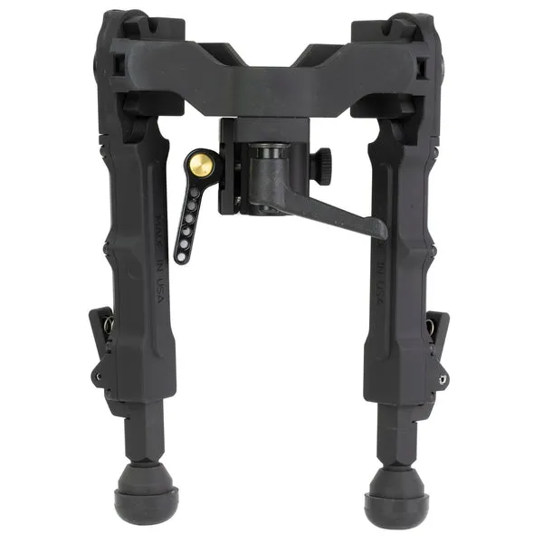 Product image of Accu-tac Wb-4 Bipod Blk