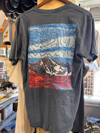 Product image of B1 Tee
