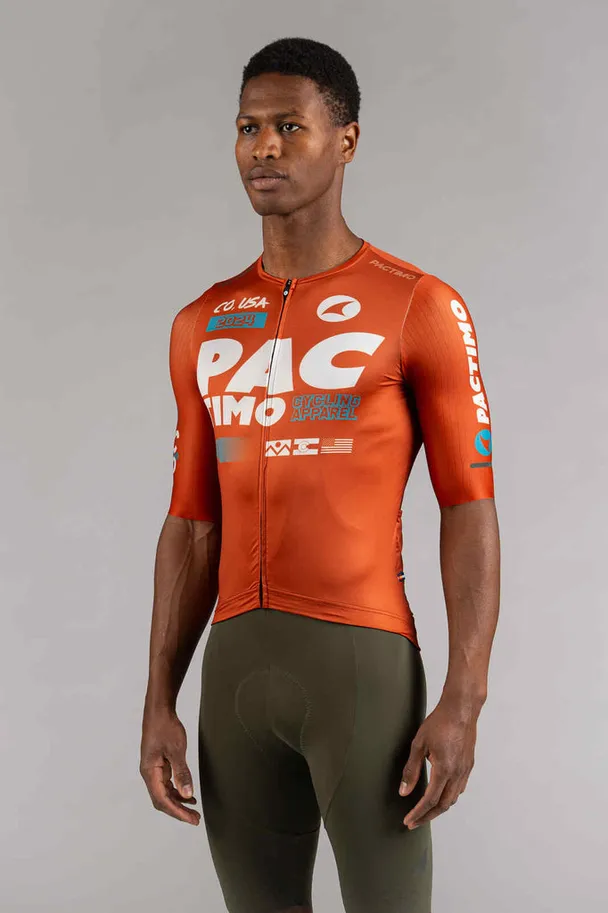 Product image of Men's Flyte Jersey