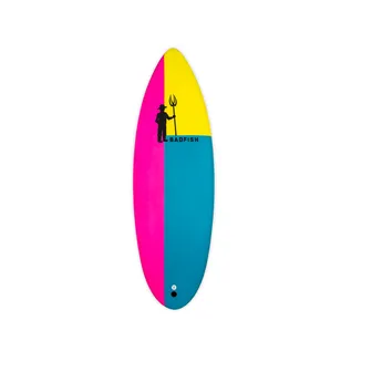 Product image of Wave Farmer