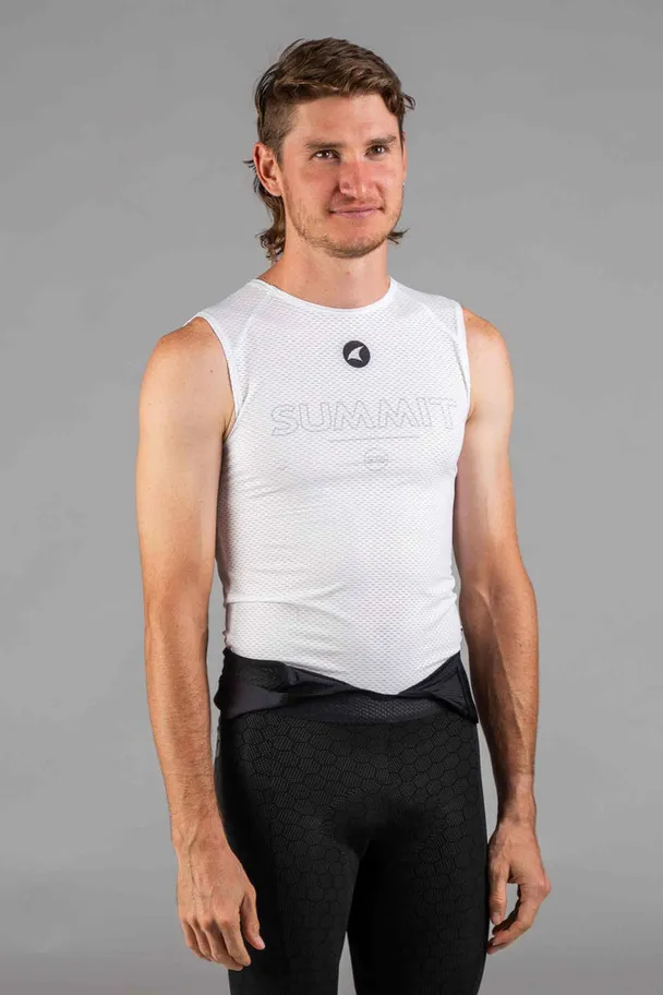 Product image of Men's Summit SL Base Layer