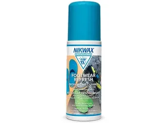 Product image of Nikwax - Footwear Refresh and Deodorizer