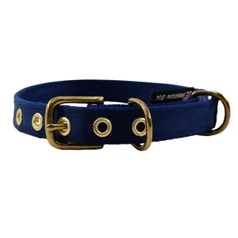 Product image of Collars Seatbelt