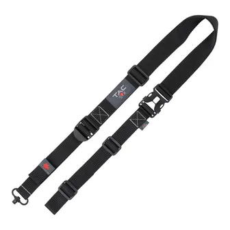 Product image of Allen Citadel Qd/ladder Db Pnt Sling