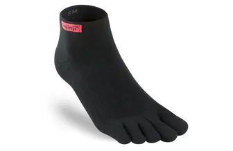 Product image of Injinji® Performance Micro Toe Socks - Xero Shoes