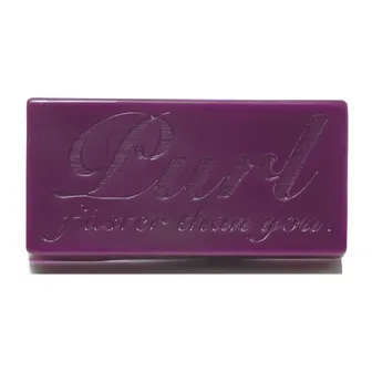 Product image of Purl Wax - 1 lb Brick