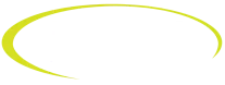 Logo for Bison Designs